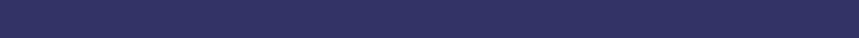 pp08c822d9.png